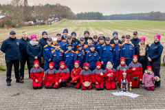 Siegergruppe-Schwartow-mit-Jugend-und-Kinderfeuerwehr_Quelle-FF-Ostheide-Claas-Steinhauer